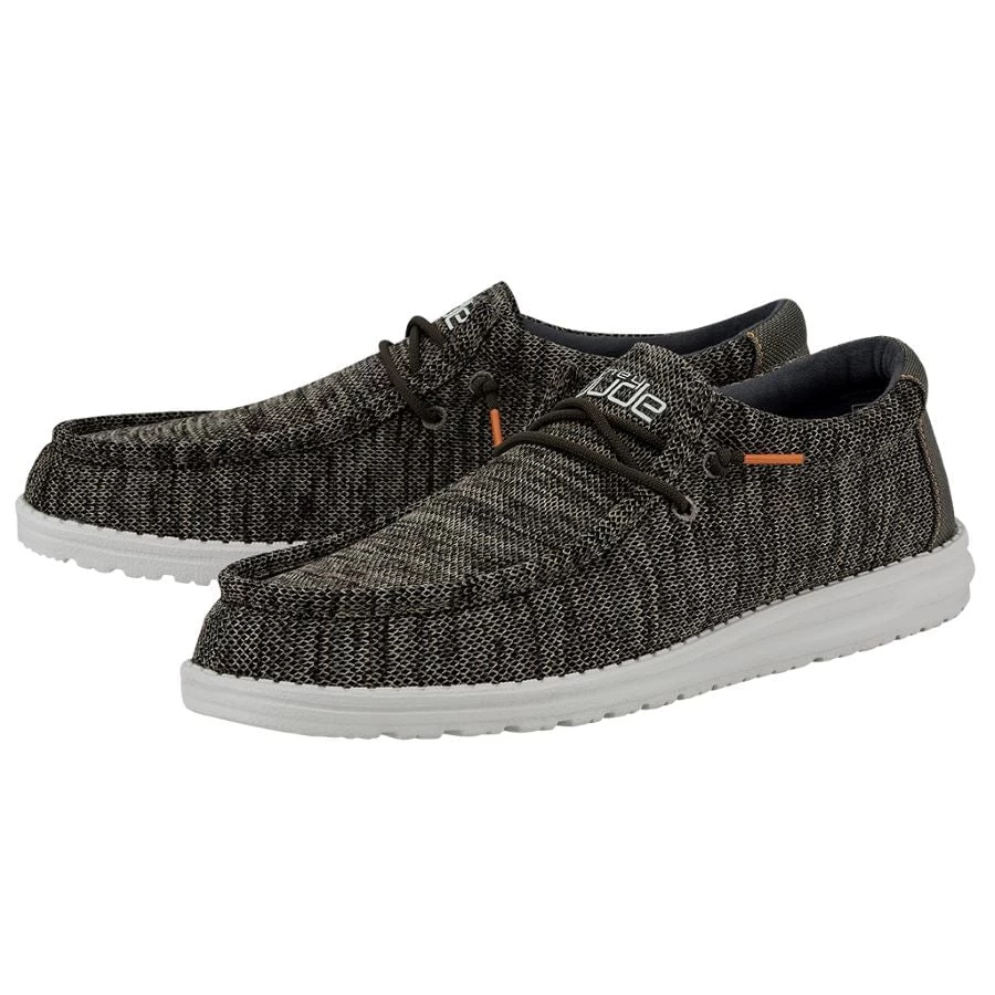 Wally - Kambaba - Image 2