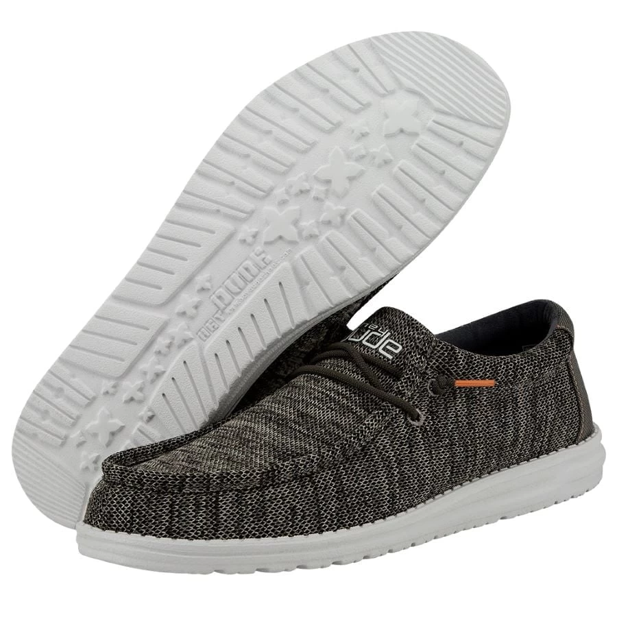 Wally - Kambaba - Image 3