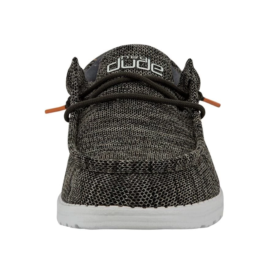 Wally - Kambaba - Image 4