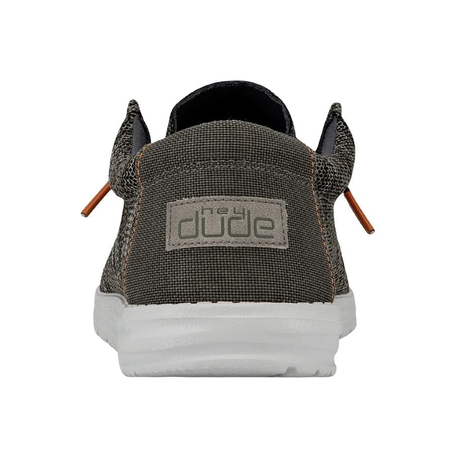 Wally - Kambaba - Image 5