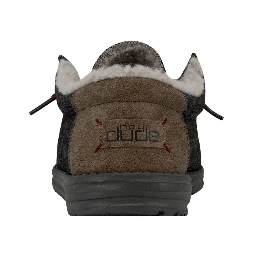 Wally - Black Shell - Image 5