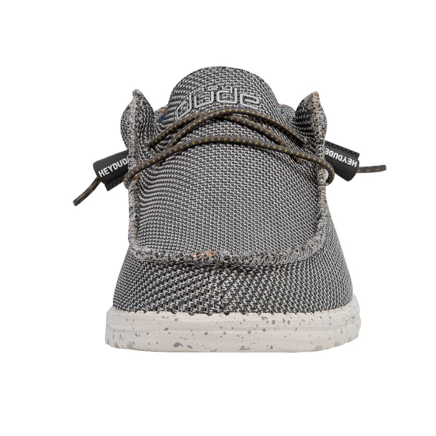 Wally Sox - Asphalt - Image 4