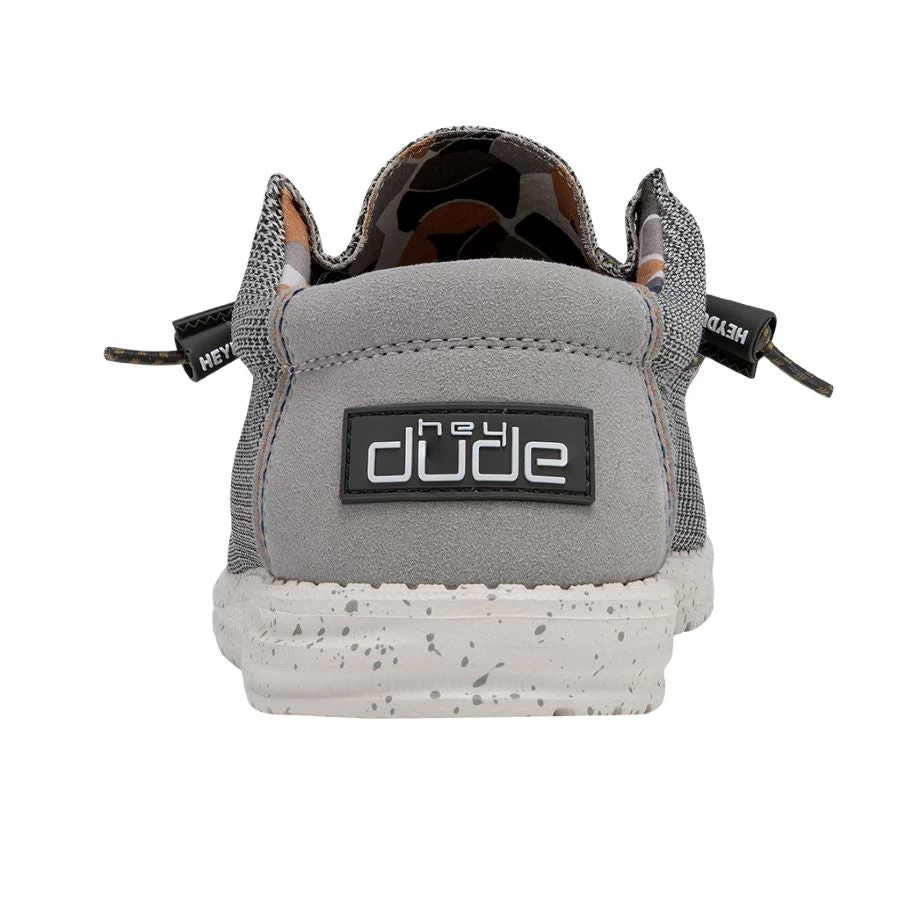 Wally Sox - Asphalt - Image 5