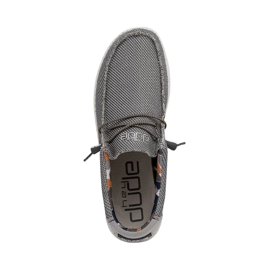 Wally Sox - Asphalt - Image 6