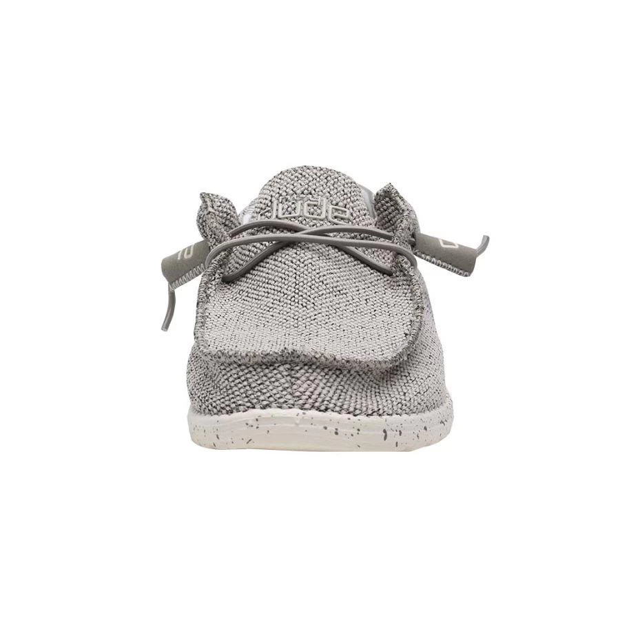 Wally Sox - Ash - Image 4