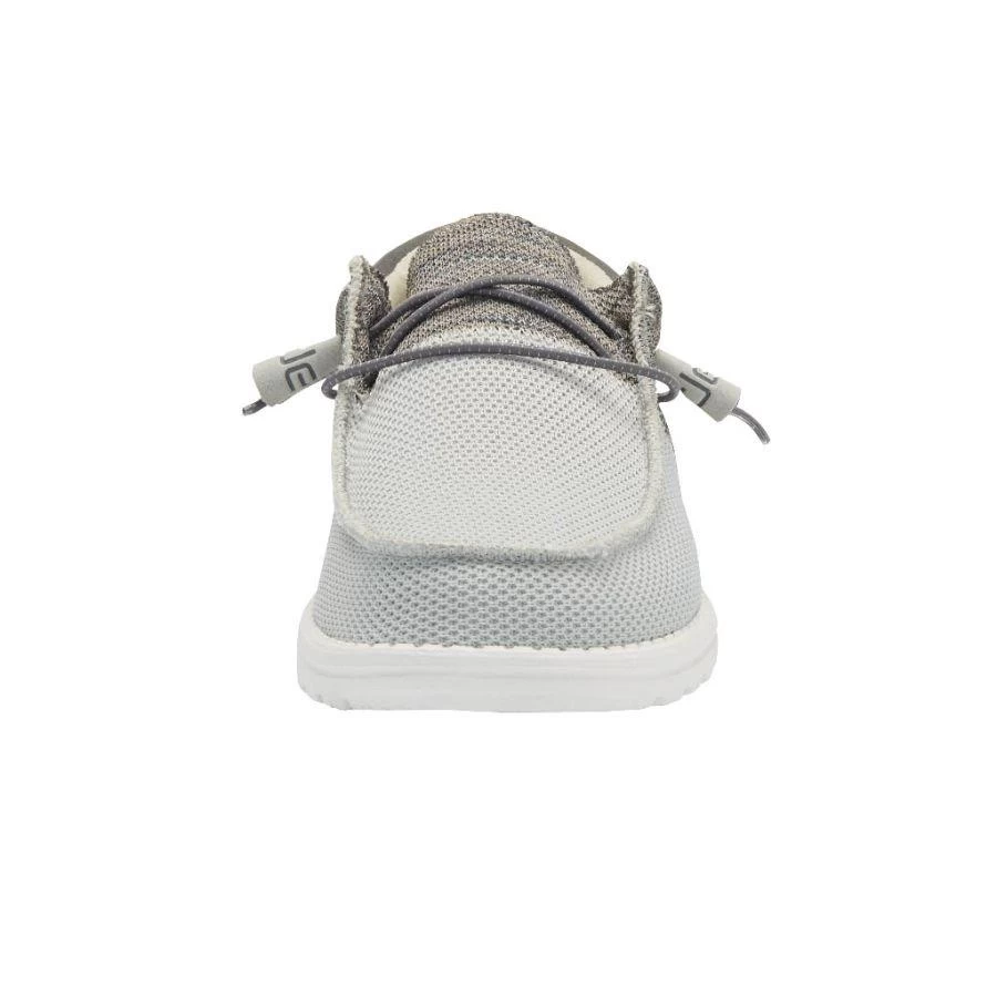 Wally Sox Funk - Slate - Image 4