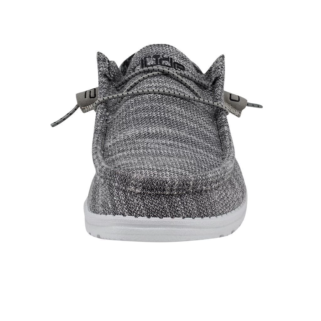 Wally Stretch - Granite - Image 4