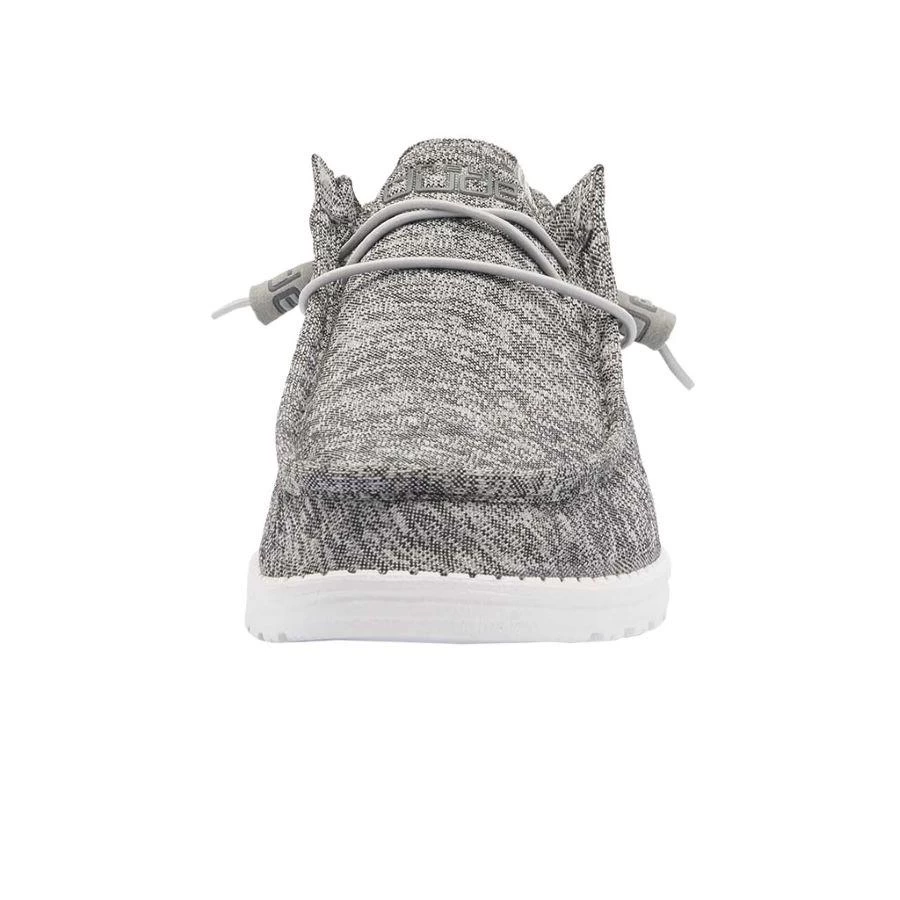 Wally Stretch - Ozone - Image 4