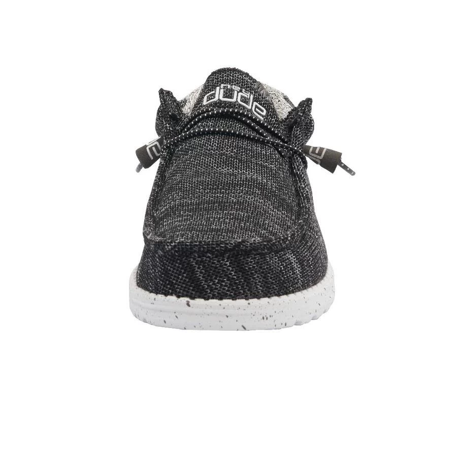 Wally Stretch - Meteorite - Image 4