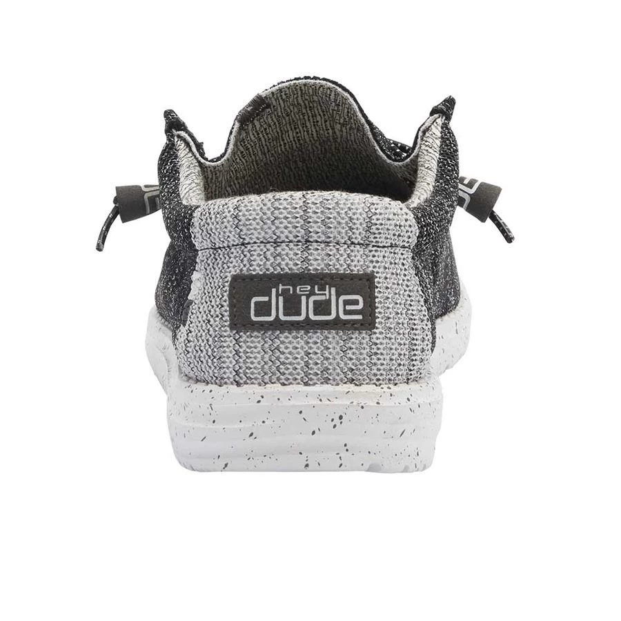 Wally Stretch - Meteorite - Image 5