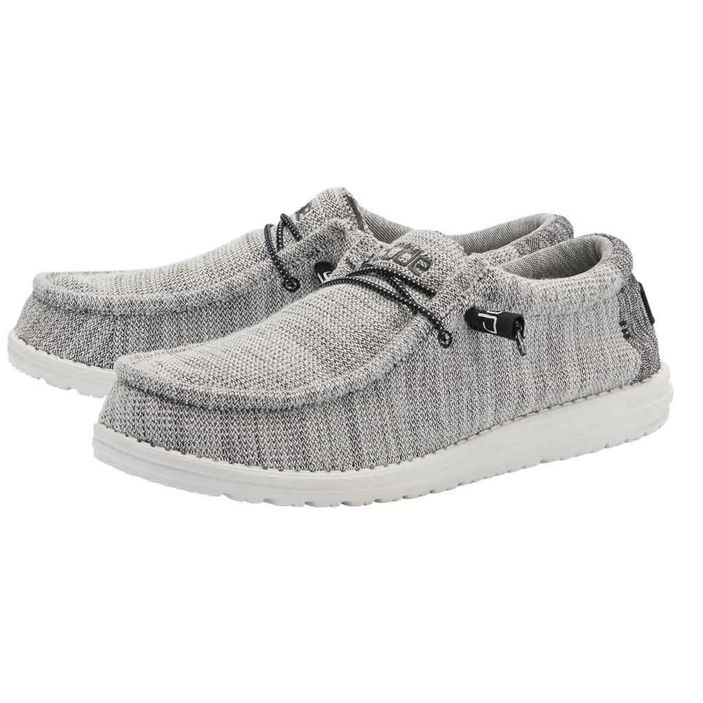 Wally Stretch - Yin And Yang - Image 2