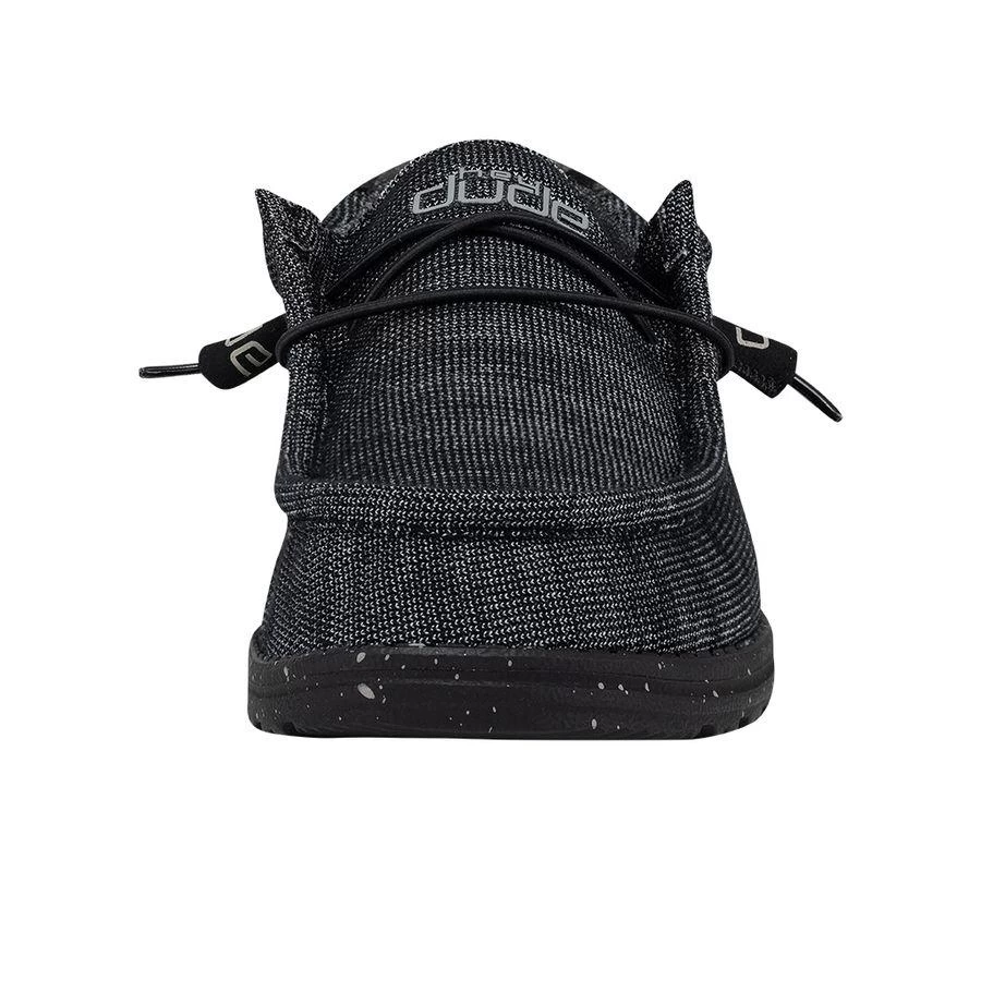 Wally Stretch - Midnight Bunker - Image 4