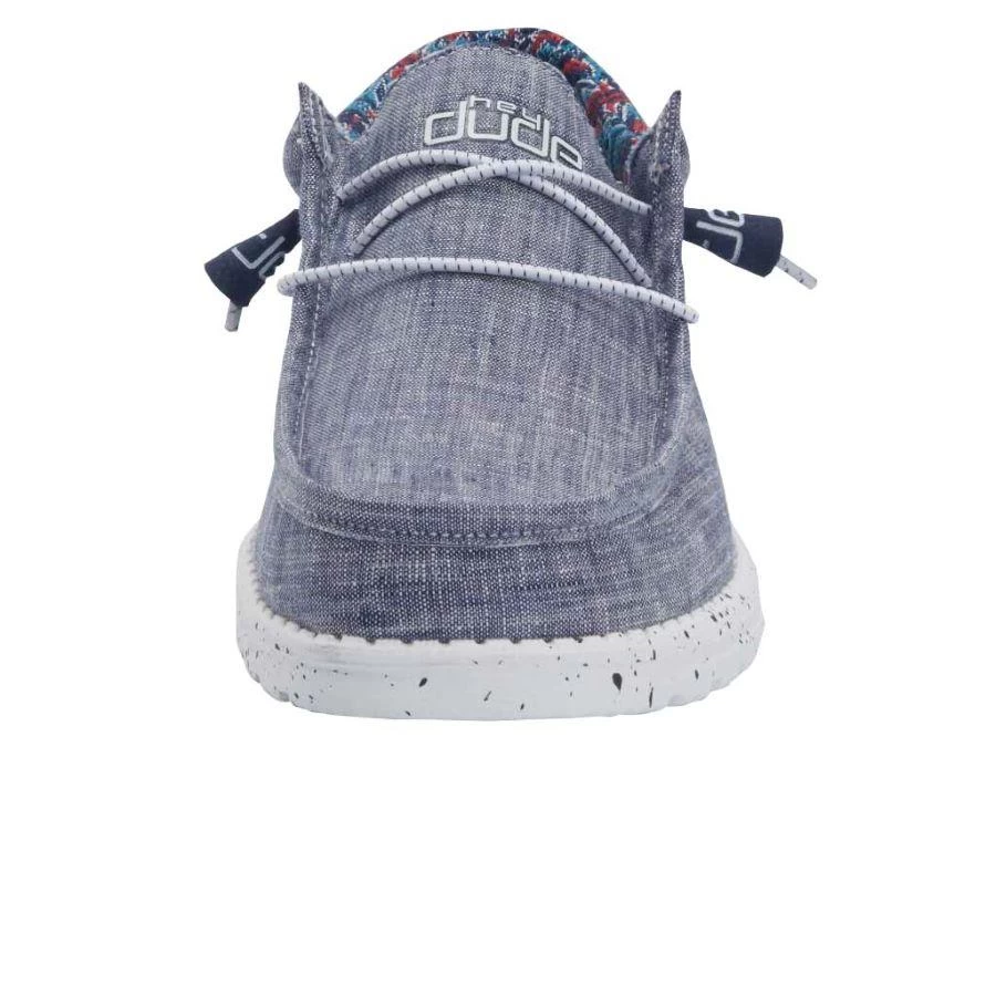 Wally Funk - Tribe - Image 4