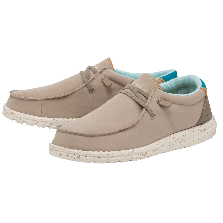 Wally ADV - Safari - Image 2