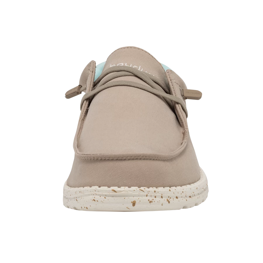 Wally ADV - Safari - Image 4