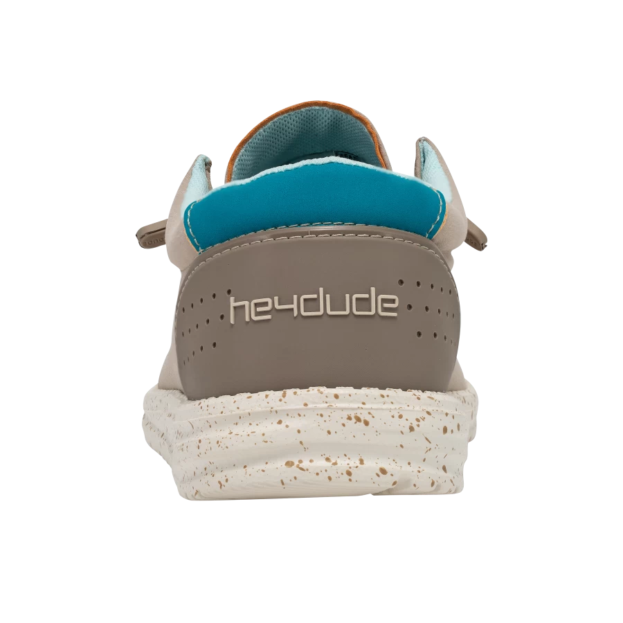 Wally ADV - Safari - Image 5