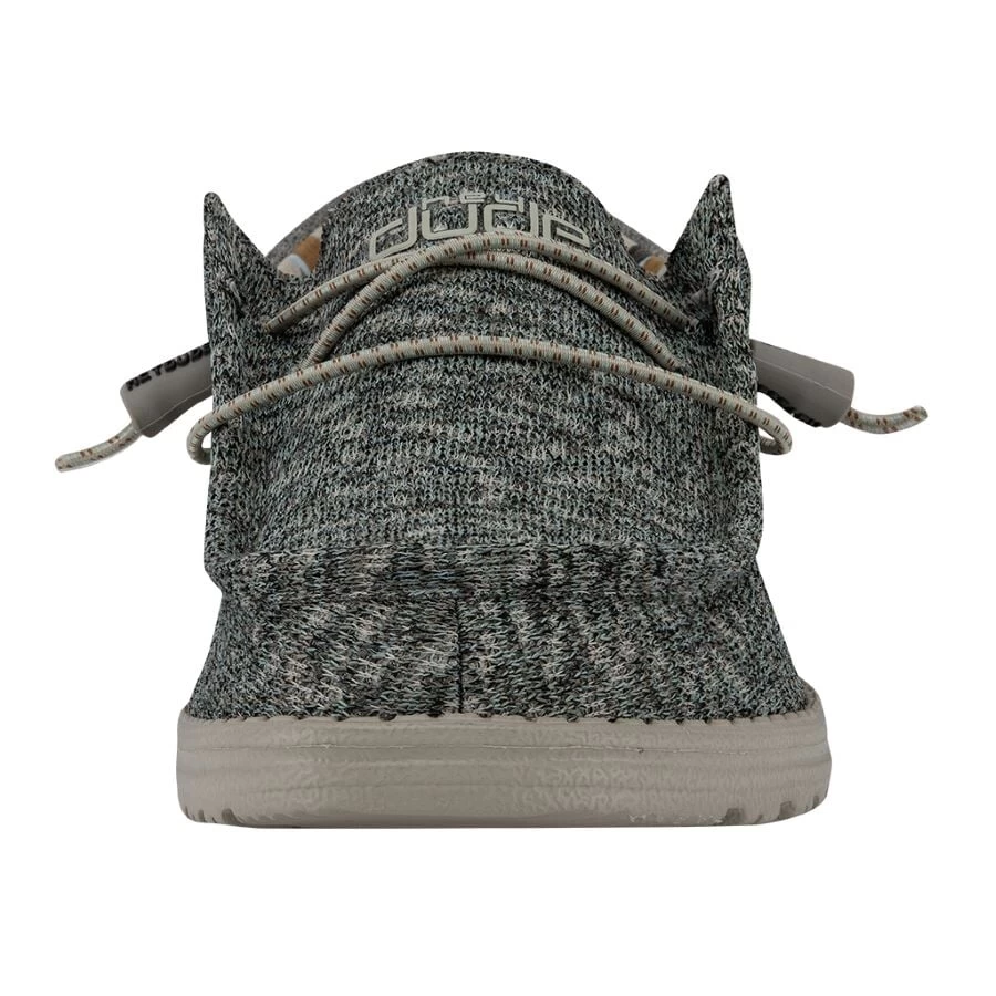 Wally Sox Funk - Blue Shadow - Image 4