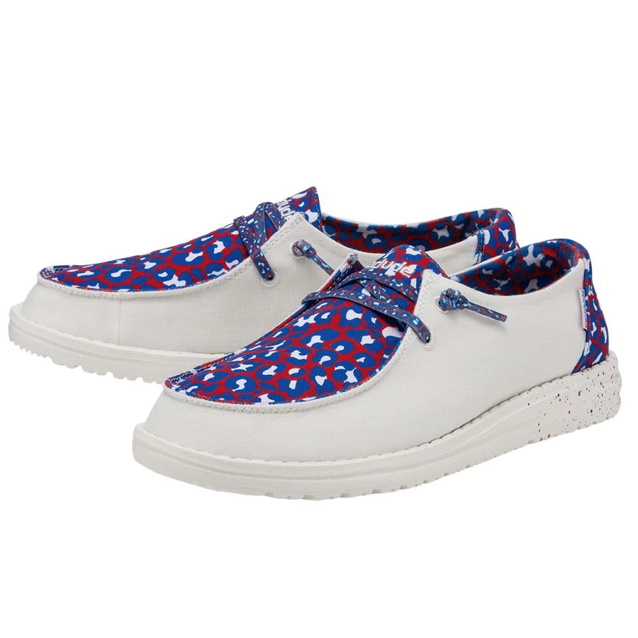 Wendy - Leo Americana - Image 2