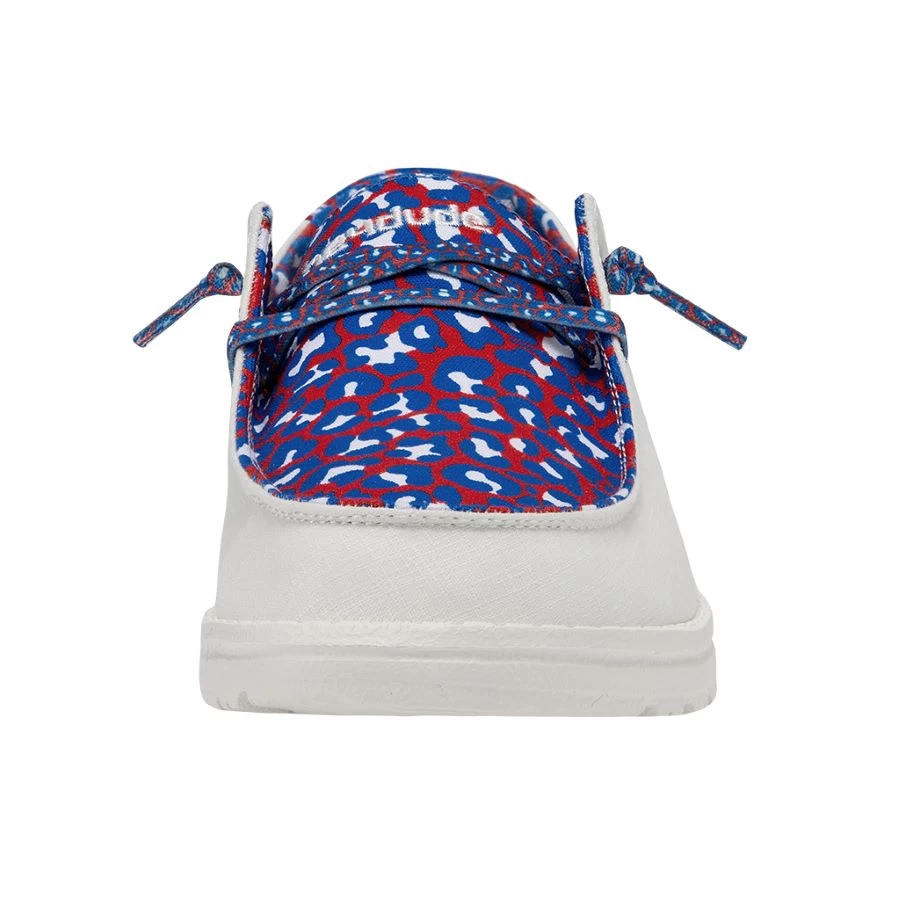 Wendy - Leo Americana - Image 4