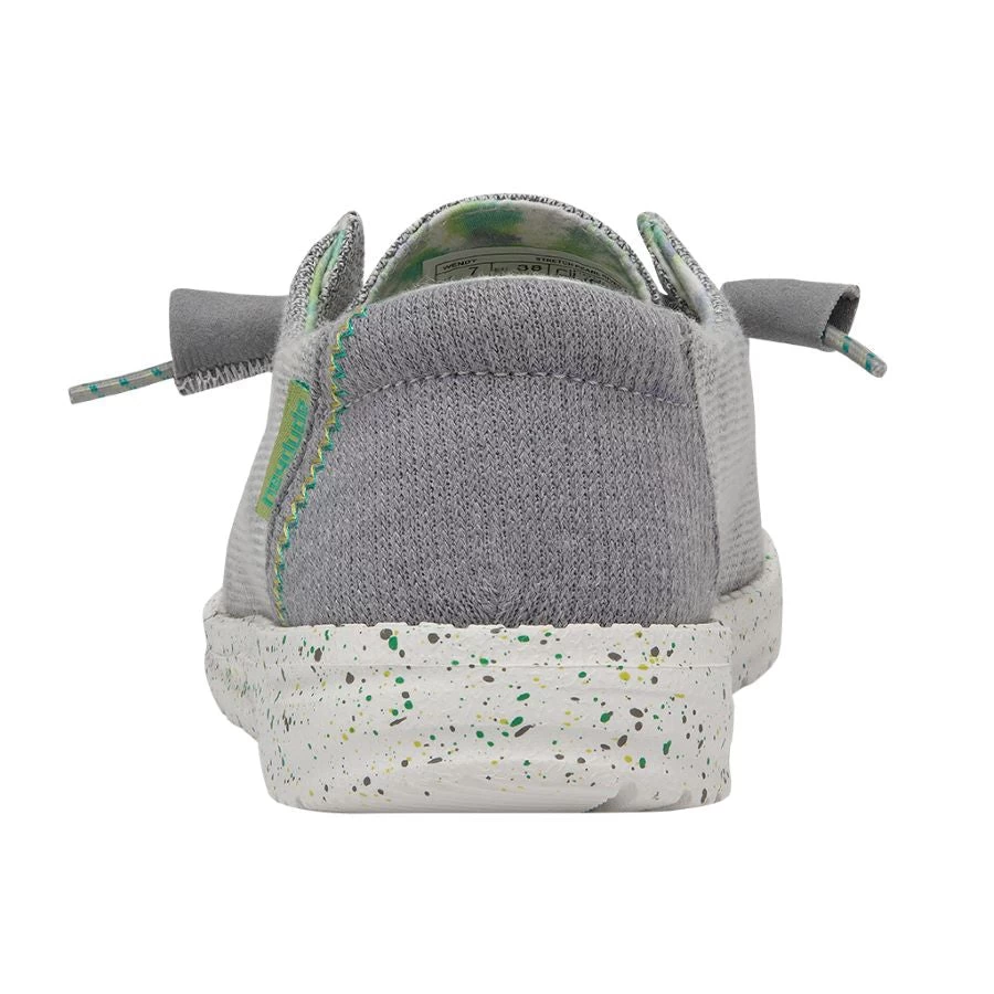 Wendy Stretch - Pearl River - Image 5