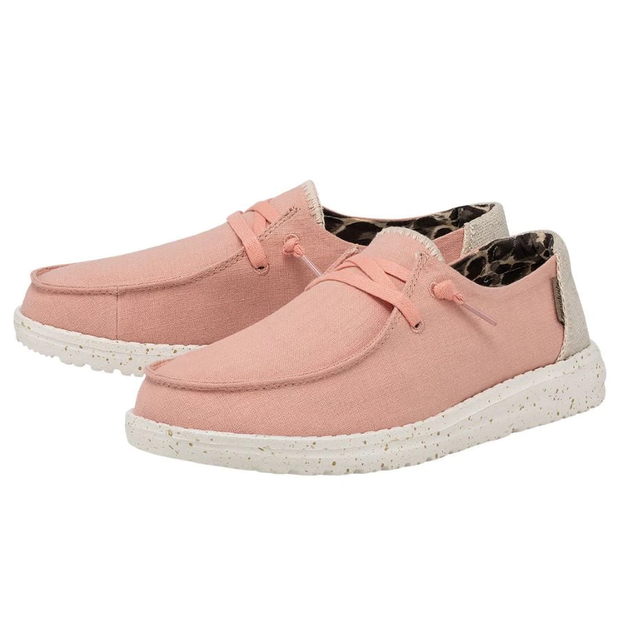 Wendy - Guava - Image 2