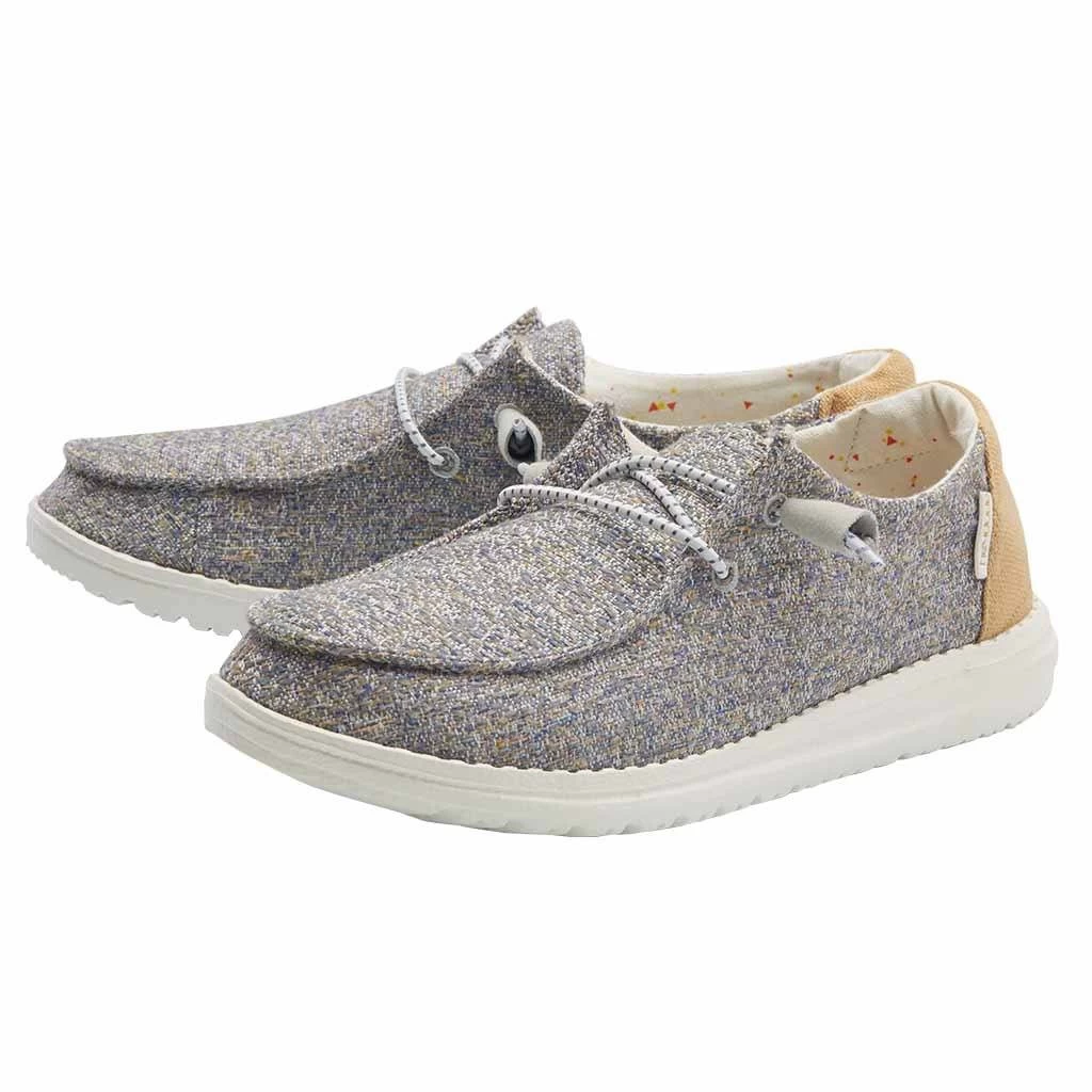 Wendy - Mustard Mix - Image 2