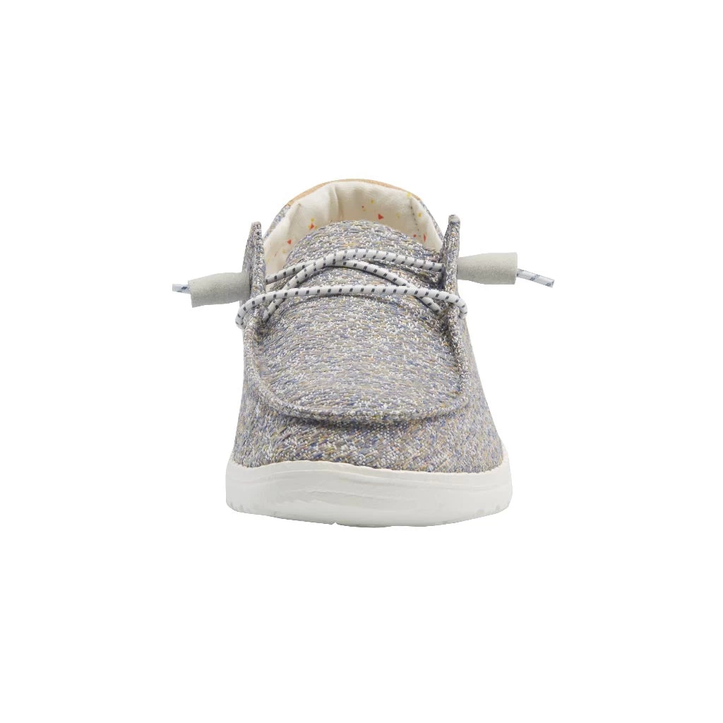 Wendy - Mustard Mix - Image 4