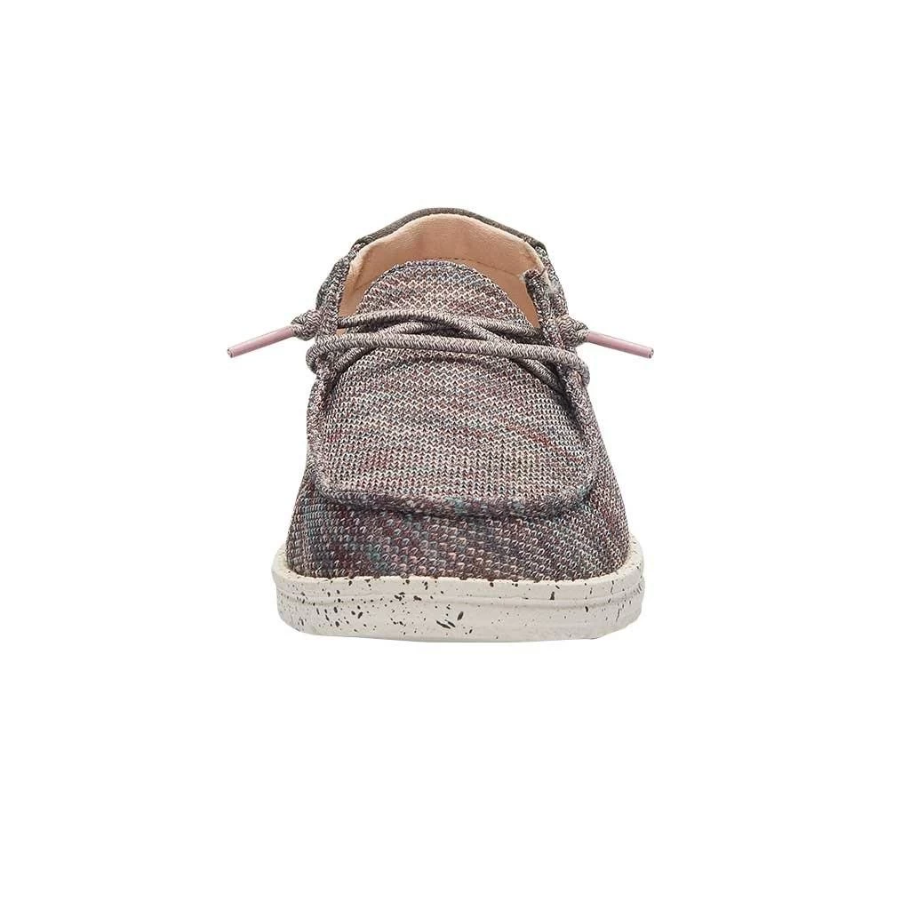 Wendy Sox - Antique Rose - Image 4