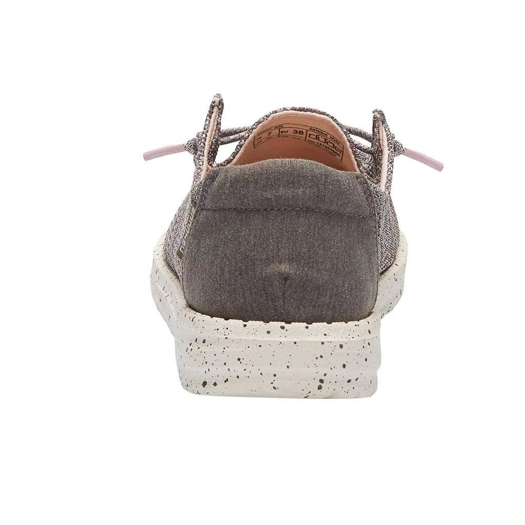 Wendy Sox - Antique Rose - Image 5