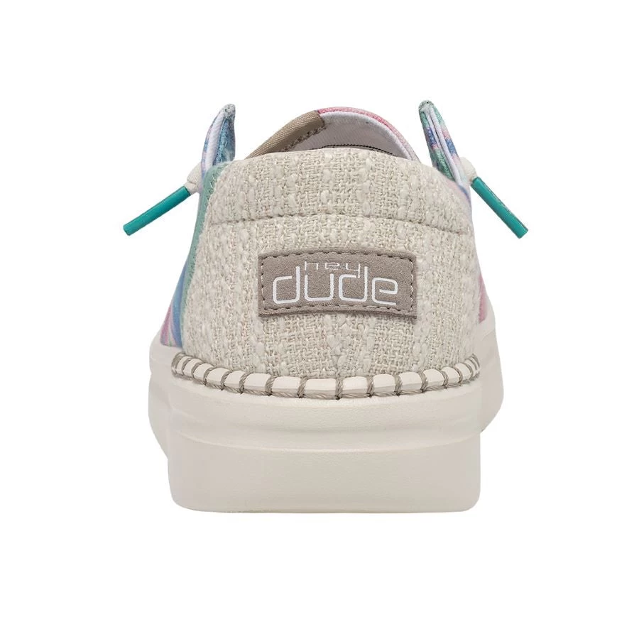 Wendy Rise Tie Dye - Candy Tie Dye - Image 5