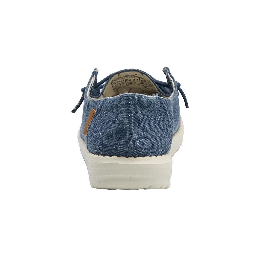 Wendy Youth - Sparkling Denim - Image 5