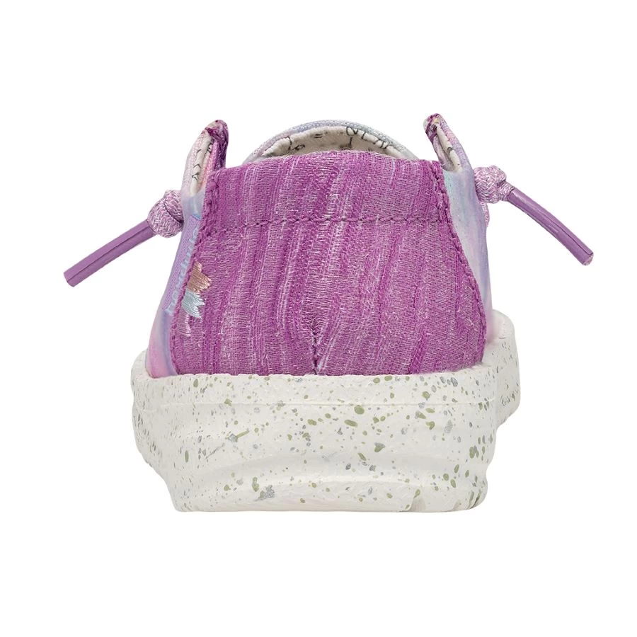 Wendy Toddler - Unicorn Dreams - Image 5