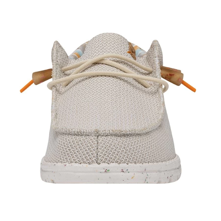 Wally Stretch - Tofu - Image 4