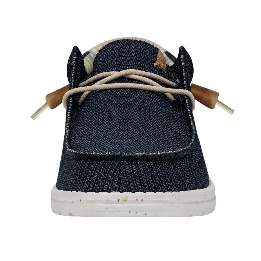 Wally Stretch - Orion Blue - Image 4