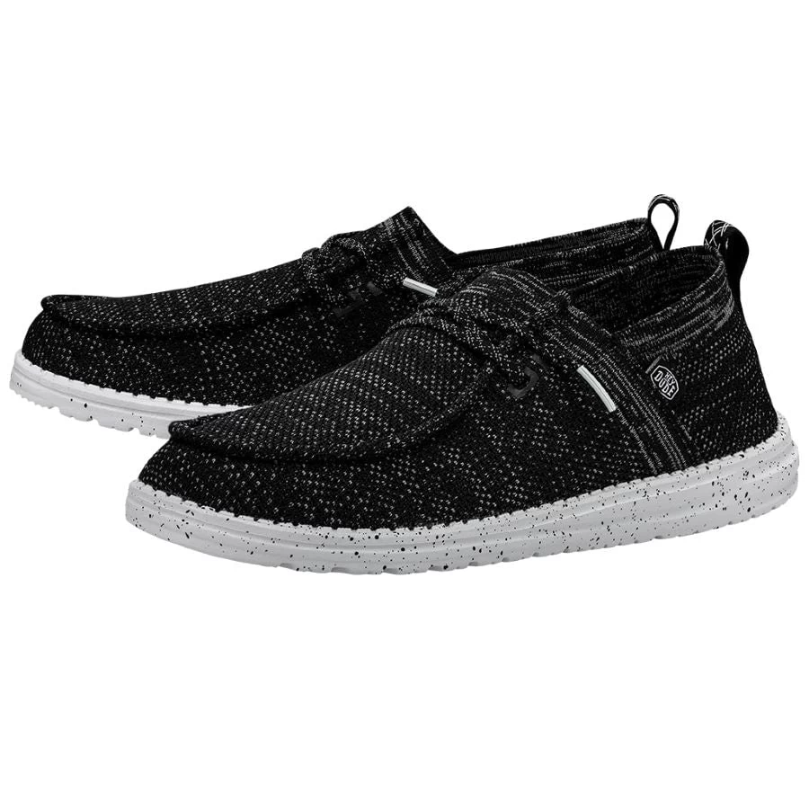 Wally Halo - Jet - Image 2