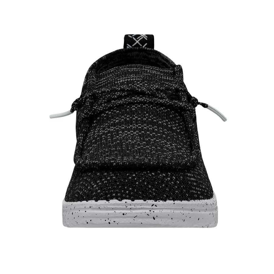 Wally Halo - Jet - Image 4