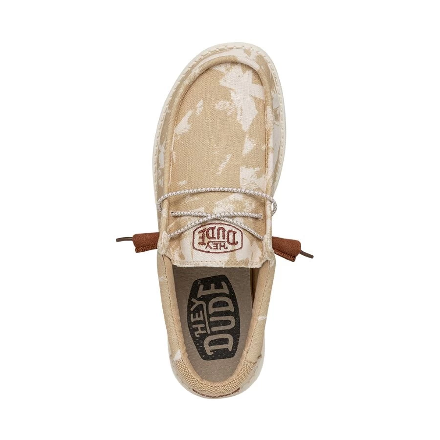 Wally Palm - White - Image 6