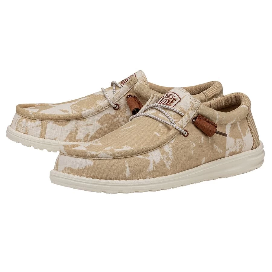 Wally Palm - White - Image 2