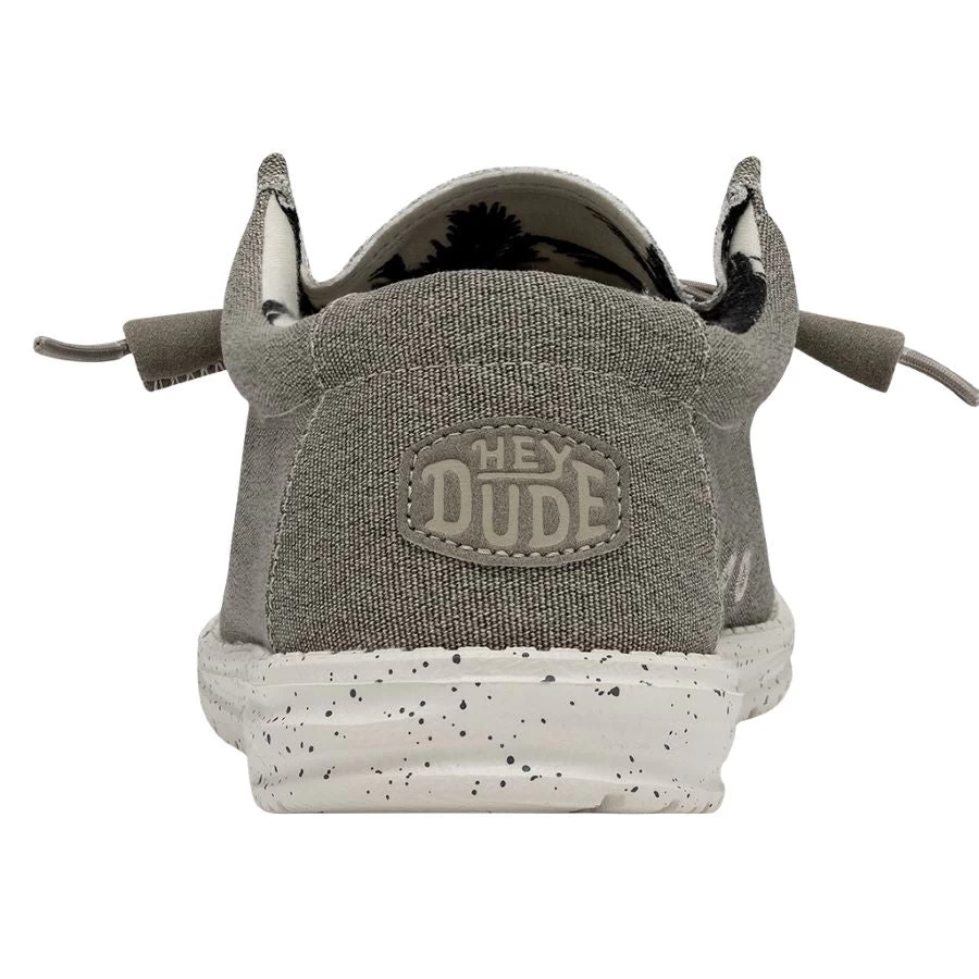 Wally Stretch - Beige - Image 5