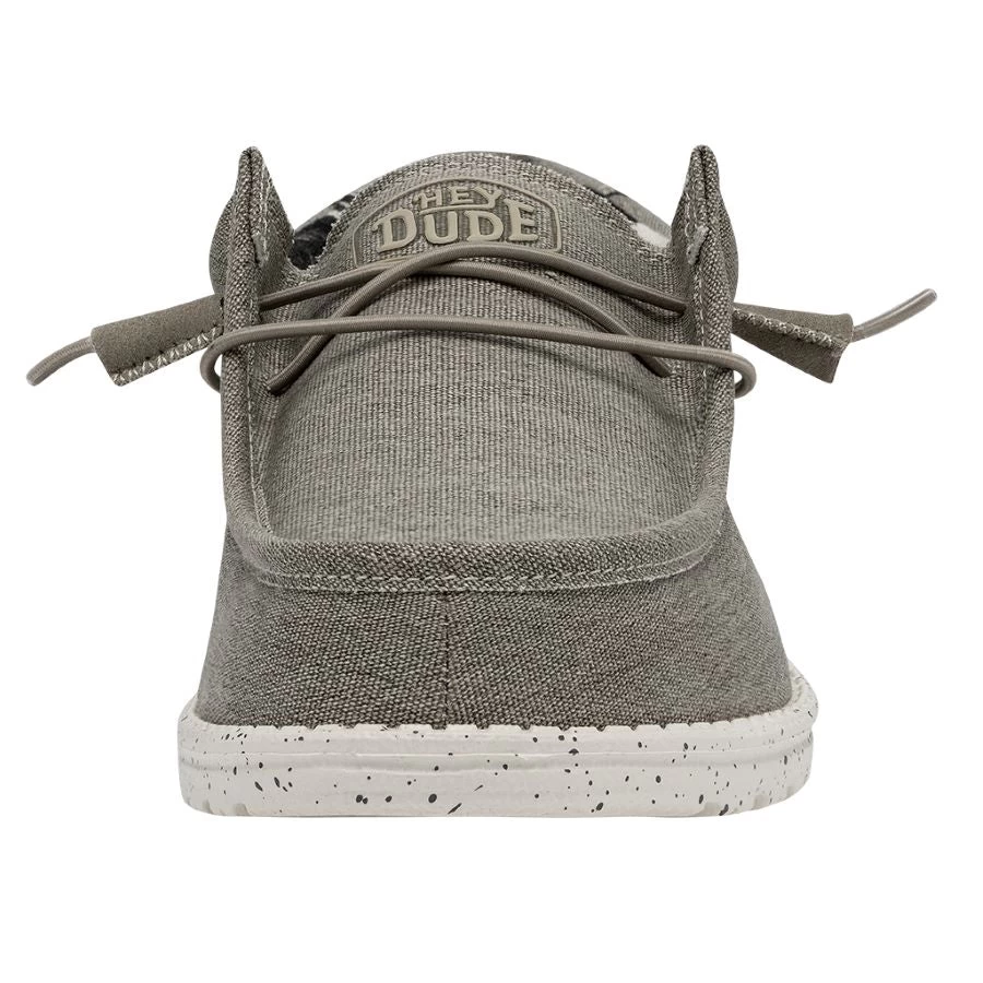 Wally Stretch - Beige - Image 4