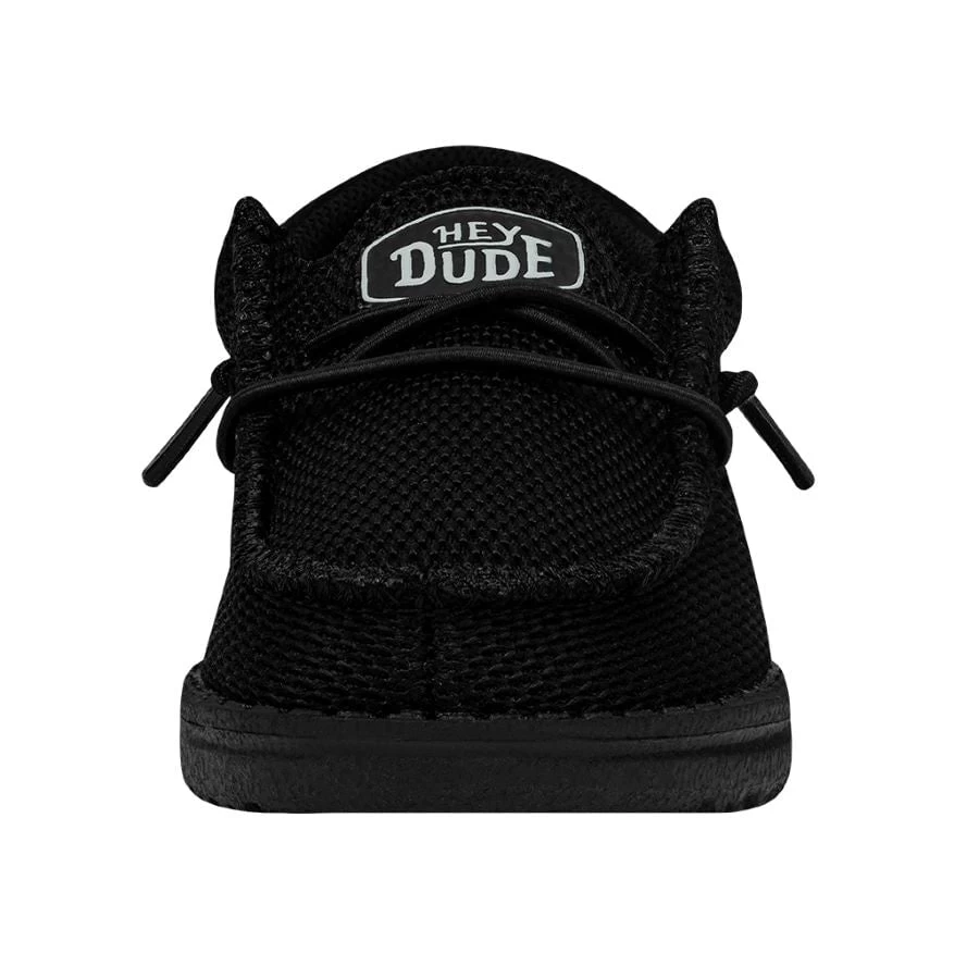 Wally Toddler Funk Mono - Shade - Image 4