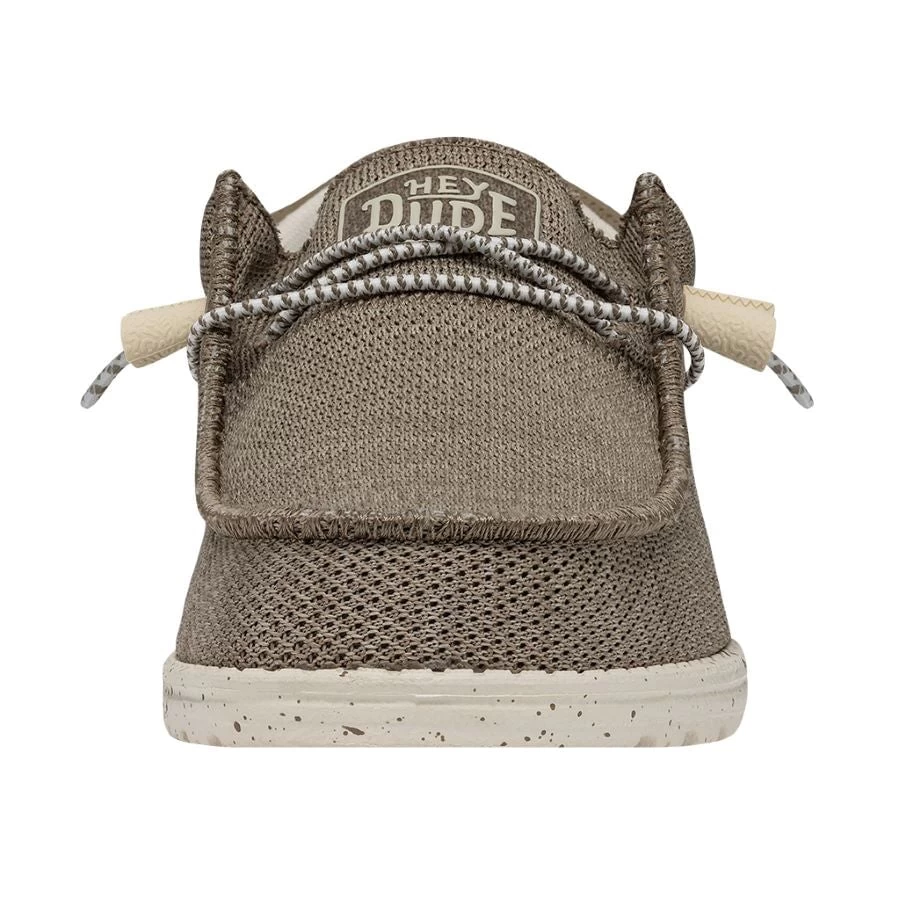 Wally Tri - Beige - Image 4