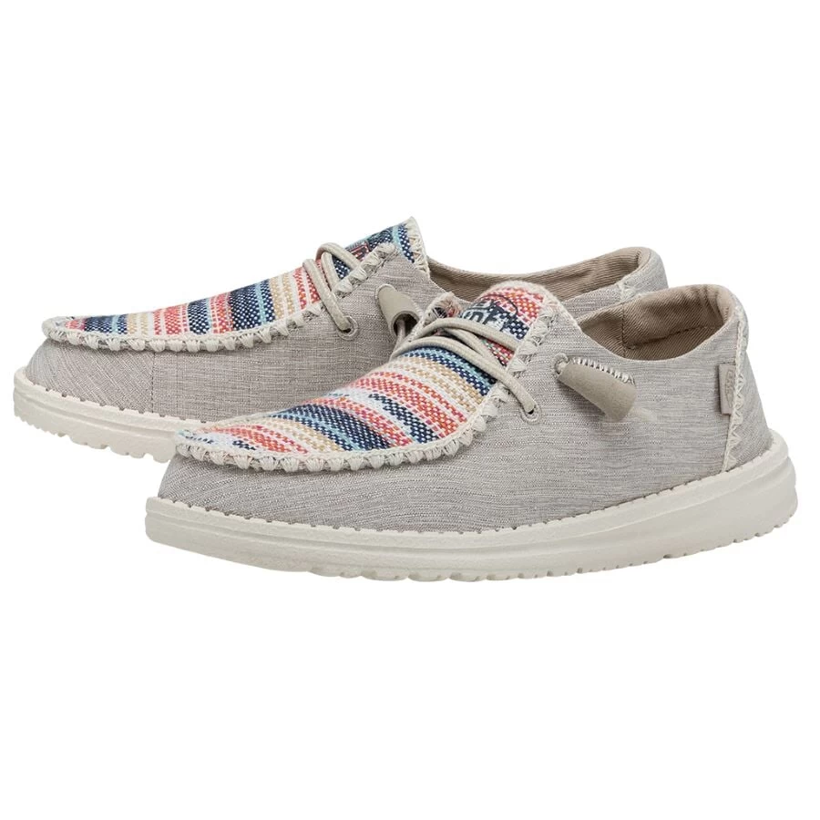 Wendy Boho Blanket - Bryce - Image 2