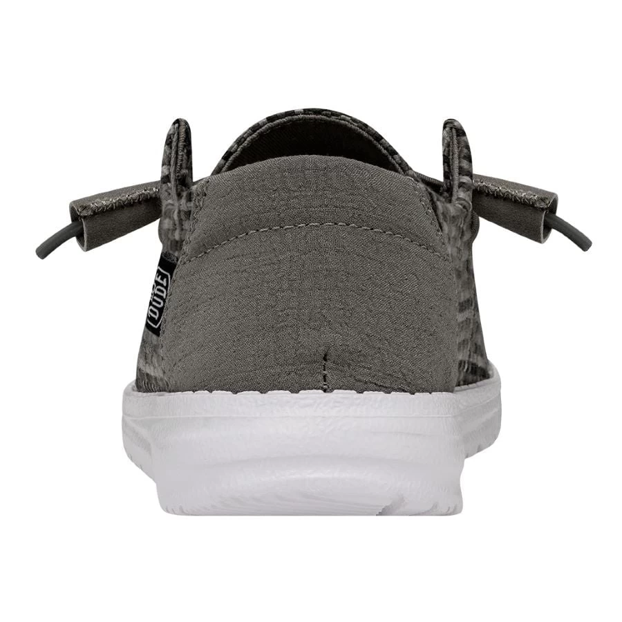 Wendy Crosshatch - Harbor - Image 5