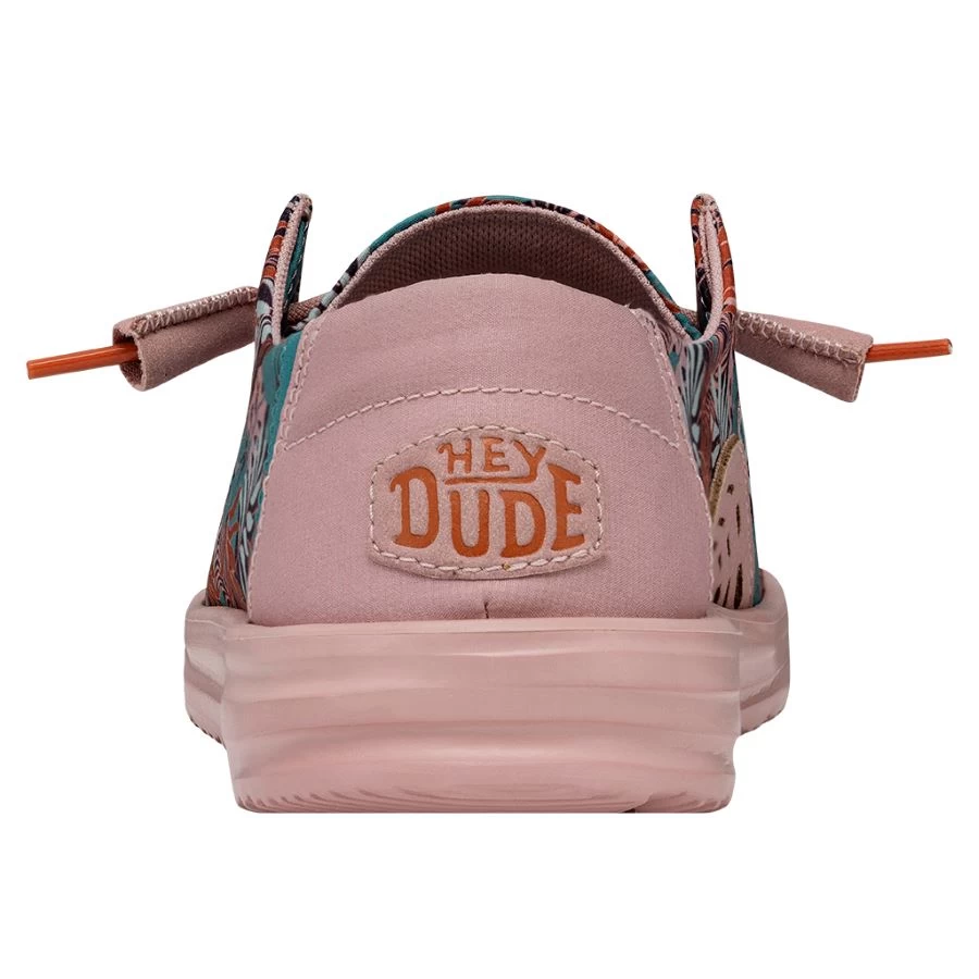 Wendy H2O - Floridian - Image 5