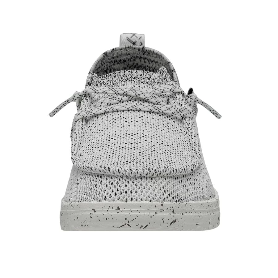 Wendy Halo - Stone White - Image 4