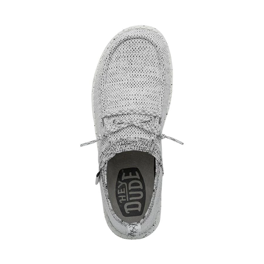 Wendy Halo - Stone White - Image 6