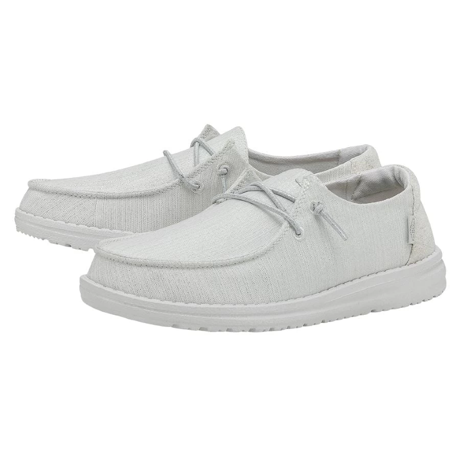 Wendy Glitter - Cloud Dust - Image 2