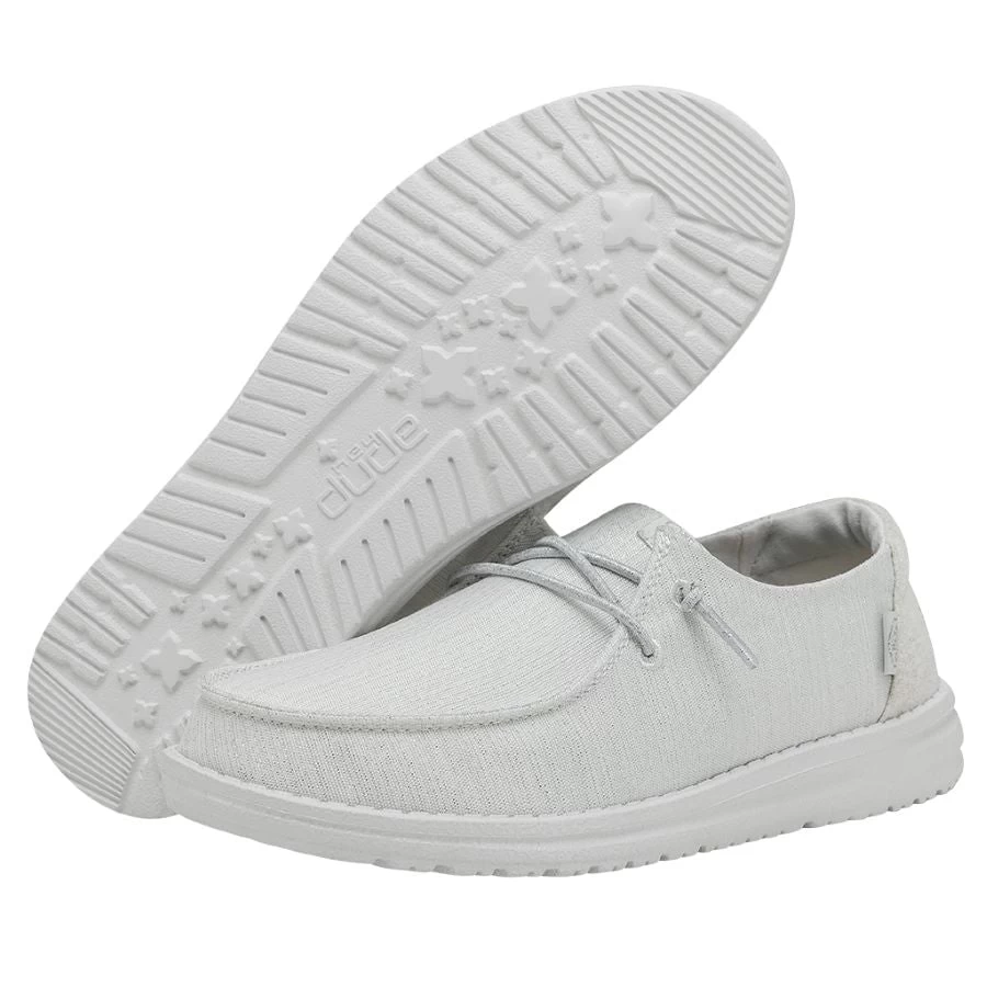 Wendy Glitter - Cloud Dust - Image 3