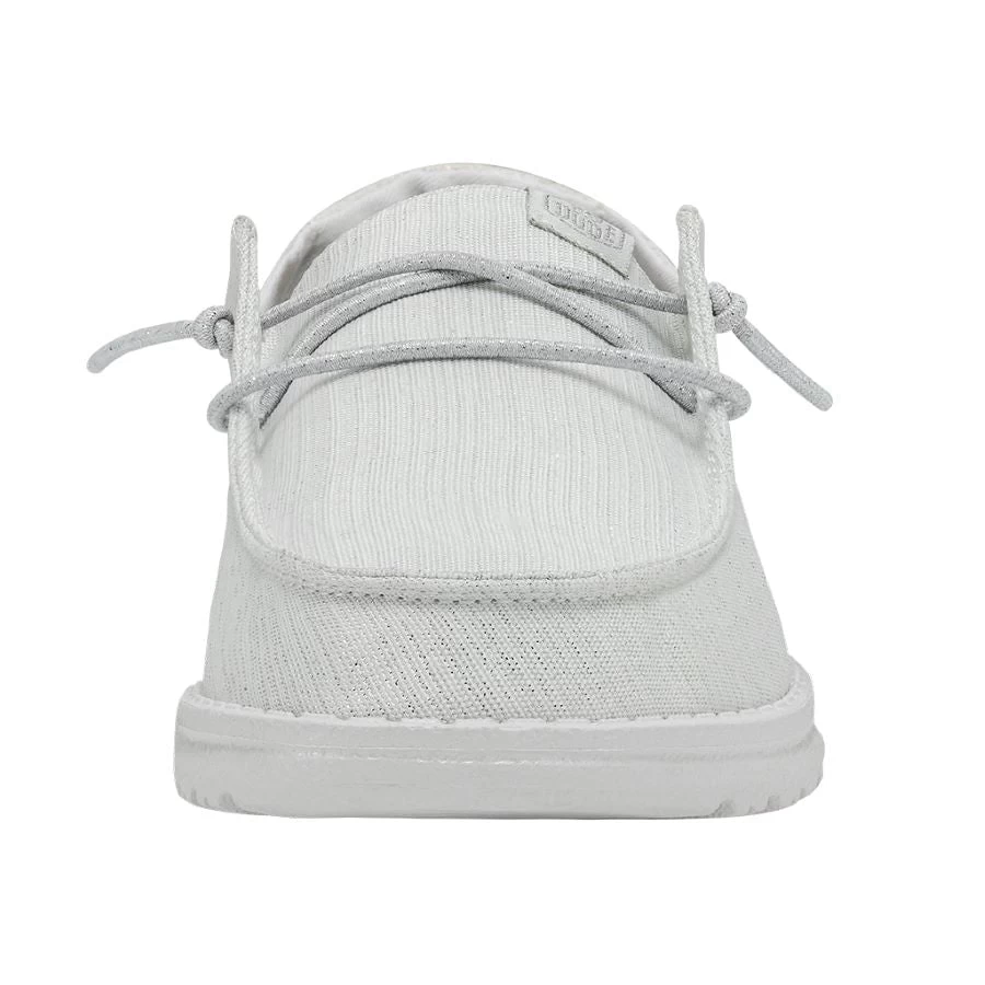 Wendy Glitter - Cloud Dust - Image 4